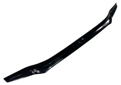 Image de Déflecteur de capot pour Chrysler Voyager (1996–2000)