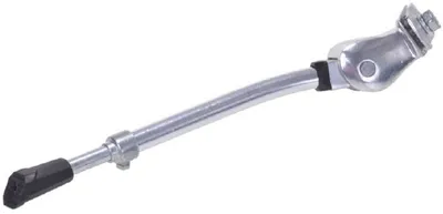 Image de Supports à vélos