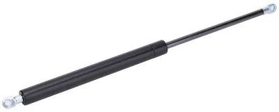 Obrázek produktu pro Hydraulická vzpěra, plynová pružina, tlumič, zvedací páka, přední vzpěra kapoty, tlumič, 450 x 180, 22 mm, 300 N