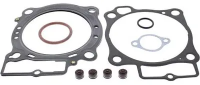 Immagine prodotto di Guarnizioni Coperchio Per Honda Crf450L '19-'22, Crf450R '19-'22, Crf450Rwe '19-'22, Crf450Rx '19-'22, Crf450X '19-'2