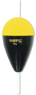 Obrázok produktu pre Black Cat Float 100g