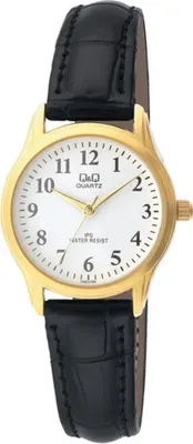 Obrázok produktu pre Q&Q - C169J104Y - Náramkové hodinky