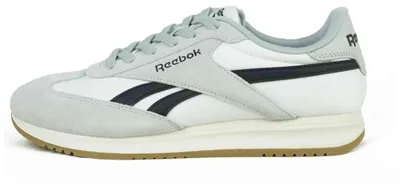 Immagine prodotto di REEBOK - Sneakers unisex World 70 - Numero 43