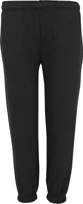 Produktbild von KIDS PREMIUM ELASTICATED CUFF JOG PANTS  | Jogginghose für Kinder  – Elastischer Bund mit Kordelzug, Seitentaschen und elastischen Bündchen