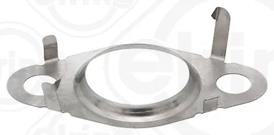 Produktbild von ELRING AGR-Ventil-Dichtung 482.580 Abgaskrümmer für BMW 3 Touring (E91)