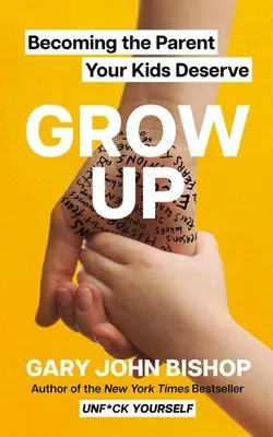 Obrázek produktu pro Grow Up