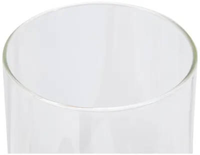 Produktbild von Kesper1,2lt.10x20 cm Bambusdeckel, Braun