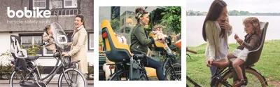 Immagine prodotto di Bobike Piastra magnetica per espositori blu 990x300 mm