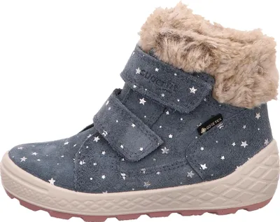 Zdjęcie produktu dla Buty SUPERFIT 1-106316-8000, 1-106316-8000, 1-106316-8000, 1-106316-8000, 1-106316-8000, 1-106316-8000, 1-106316-8000, 1-106316-8000, 1-106316-8000