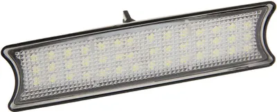 Produktbild von Led Innenraum Lese Lampe Decke Beleuchtung für BMW 3er | Typ E46 | BJ 1998-2006