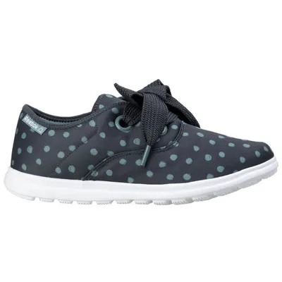 Produktbild von Reebok Skysleek Lace Damen Sneaker Sportschuhe Turnschuhe Freizeit Gr.37