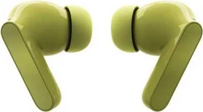 Immagine prodotto di Motorola Moto Buds verde auricolare