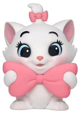 Produktbild von Monogram – Disney-Katzen – Marie – Figuren-Spardose