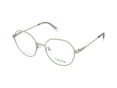 Produktbild von Brillen Polaroid PLD D490/G 010