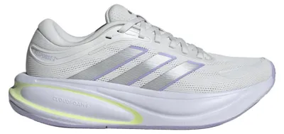Produktbild von Schuhe Adidas Response 2 KK4284