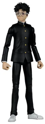 Obrázek produktu pro Akční figurka Dandadan, Okarun, 19 cm