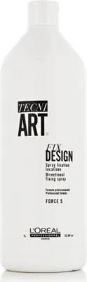 Immagine prodotto di L'Oréal Professionnel Tecni.Art Fix Design 1000 ml