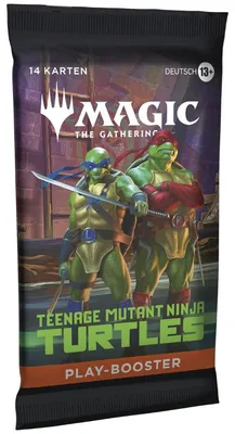 Produktbild von Wizards of the Coast D51631000, 13 Jahr(e)