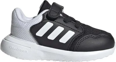 Immagine prodotto di Adidas Sneakers IE6010 in Black color size 20
