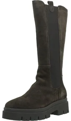 Imagen del producto de Tamaris 25608 41 Bota Alta Mocca 38 EU