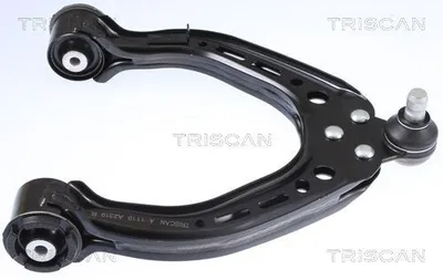 Produktbild von Lenker Radaufhängung Querlenker mit Gummilager TRISCAN für TESLA MODEL