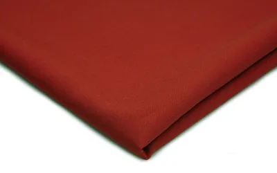 Immagine prodotto di Tessuto Stretch PANAMA 160 g/m² - rossiccio