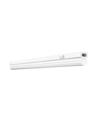 Produktbild von LEDVANCE LED-Lichtleiste m.Schalter 3000K LNCOMPSWITCH3004W 3K