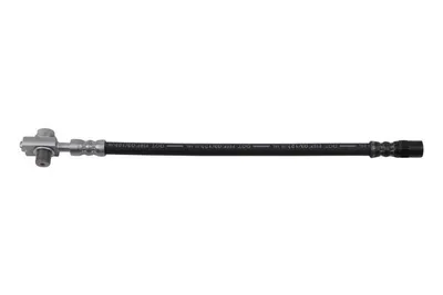 Produktbild von Bremsschlauch (1440-52355) passend für , Audi