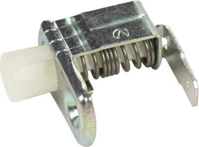Produktbild von Original Fiat Schalter Handbremse Ducato 244 1336822080