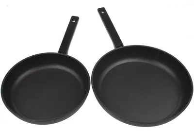 Obrázok produktu pre DEMEYERE - Alu Comfort 3 Duraslide SET 24cm+28cm - SET23608