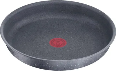 Zdjęcie produktu dla Tefal Patelnia 28 cm Ingenio Natural Force L3960602