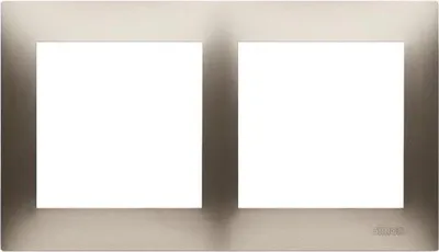 Obrázok produktu pre Kontakt-Simon DR2/44, Plast, 1 kusov, 95 mm, 13 mm, 230 mm