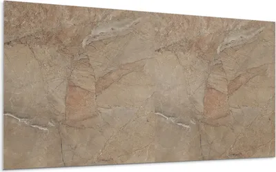 Obrázek produktu pro Kamenná Zeď – Samolepiace Dlaždice – PVC Obklad – Nástenné Obklady – Nástenné Dekorácie – Samolepiace Obklady do Kúpeľne a Kuchyne – 10 kusů 100 x 50 cm