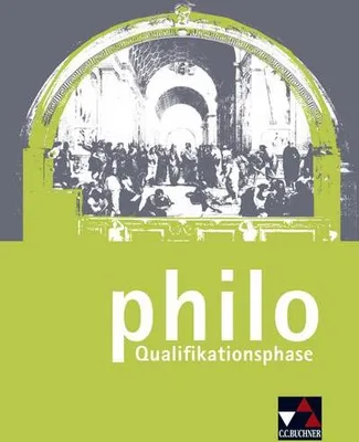 Obrázok produktu pre philo NRW Qualifikationsphase