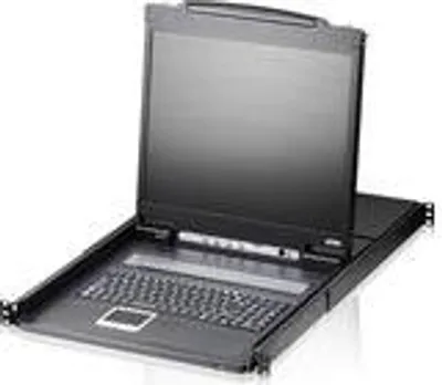 Immagine prodotto di Aten CL1308N USB
