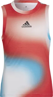 Produktbild von Tshirts Adidas Melbourne H65510