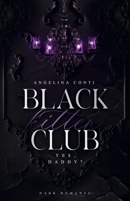 Produktbild von YES, DADDY? (Dark Romance)