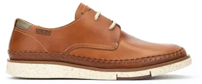 Immagine prodotto di Pikolinos San Juan - scarpe stringate da uomo