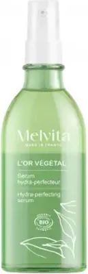 Produktbild von L' OR VGTAL hydratisiertes Kö rperserum 100 ml