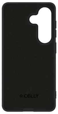 Productafbeelding van Celly CROMO1163BK, hoesje, Samsung, Galaxy S26 5G, 16 cm (6,3 inch), zwart