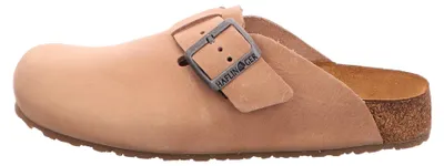 Produktbild von Haflinger Clogs Damen 32323733313238 Beige 38 EU