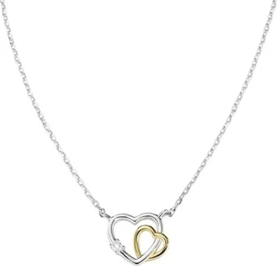 Obrázok produktu pre AMEN JEWELRY Mod. CLHBHGBZ
