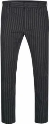 Produktbild von Hose & Shorts für Herren in grau