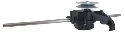 Produktbild von Greenstar 570202 Getriebe