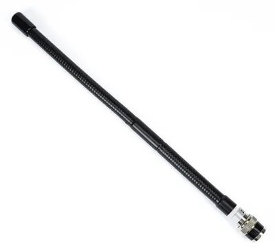 Produktbild von BNC-Antenne für PNI Escort HP 82 und HP 92, Länge 240 mm