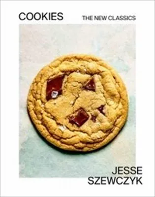 Obrázek produktu pro Cookies