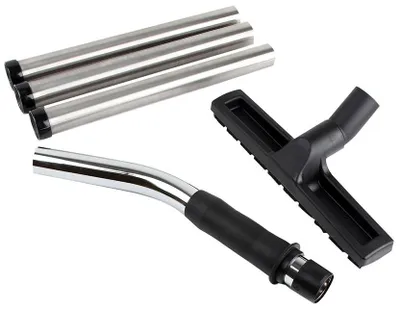 Image de Kit de nettoyage sans tuyau - MIRKA - 8999790111
