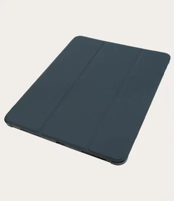 Produktbild von TUCANO SATIN Tablethülle Apple iPad Pro 13'' M4