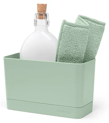 Imagen del producto de Brabantia Tasty+, , Verde, Nailon, 220 °C, 316 mm, 110 mm, 64 mm