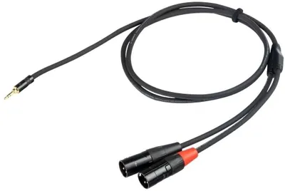 Obrázok produktu pre PROEL CHLP320LU3 3 m Audio kábel